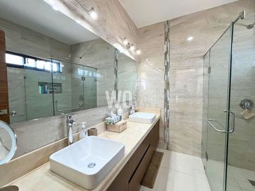 CASA EN VENTA LA CIMA DE ZAPOPAN
