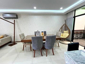 CASA EN VENTA LA CIMA DE ZAPOPAN