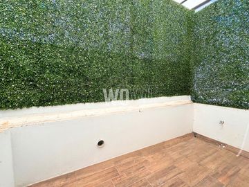 CASA EN VENTA LA CIMA DE ZAPOPAN