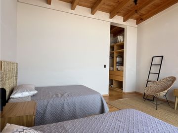 CASA EN VENTA || VISTA AL LAGO || EL SANTUARIO || VALLE DE BRAVO