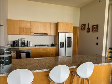 CASA EN VENTA || VISTA AL LAGO || EL SANTUARIO || VALLE DE BRAVO