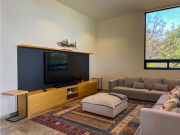 CASA EN VENTA || VISTA AL LAGO || EL SANTUARIO || VALLE DE BRAVO