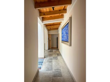 CASA EN VENTA || VISTA AL LAGO || EL SANTUARIO || VALLE DE BRAVO