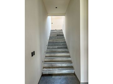 CASA EN VENTA || VISTA AL LAGO || EL SANTUARIO || VALLE DE BRAVO