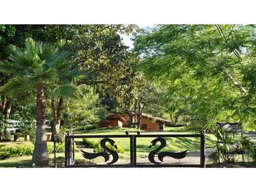 CASA EN VENTA || VISTA AL LAGO || EL SANTUARIO || VALLE DE BRAVO