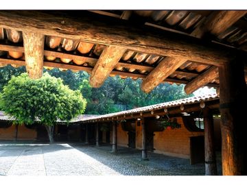 CASA EN VENTA || VISTA AL LAGO || EL SANTUARIO || VALLE DE BRAVO
