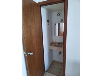 Casa en Venta en Puebla Cuautlancingo