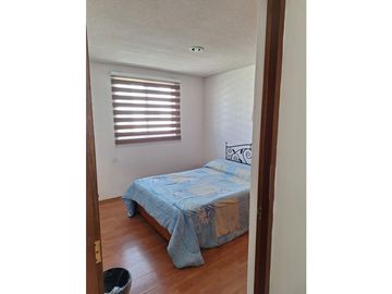 Casa en Venta en Puebla Cuautlancingo