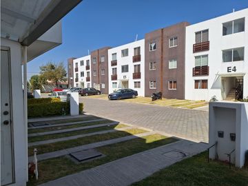 Casa en Venta en Puebla Cuautlancingo