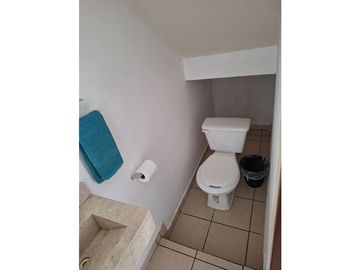 Casa en Venta en Puebla Cuautlancingo