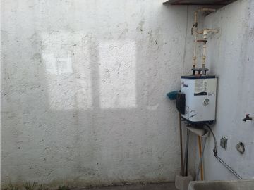 Casa en Venta en Puebla Cuautlancingo