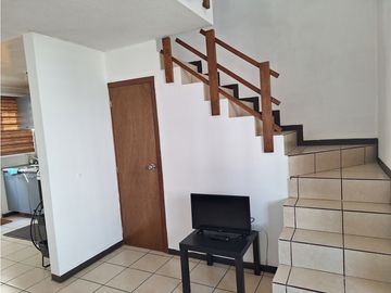Casa en Venta en Puebla Cuautlancingo