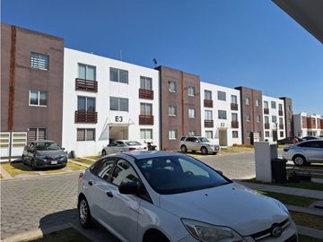 Casa en Venta en Puebla Cuautlancingo