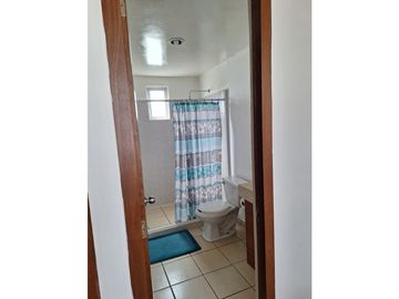 Casa en Venta en Puebla Cuautlancingo