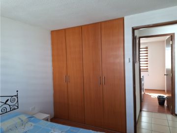 Casa en Venta en Puebla Cuautlancingo