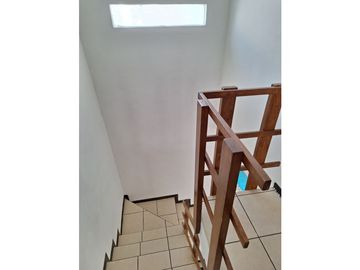 Casa en Venta en Puebla Cuautlancingo