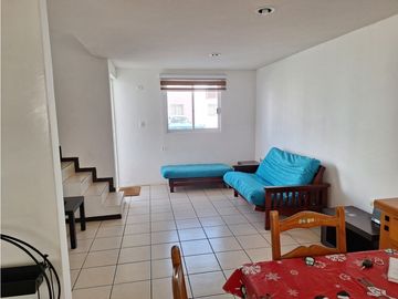 Casa en Venta en Puebla Cuautlancingo