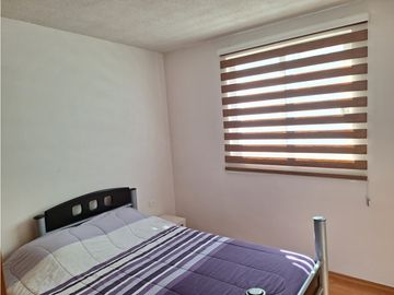 Casa en Venta en Puebla Cuautlancingo