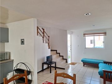 Casa en Venta en Puebla Cuautlancingo