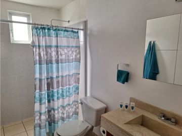 Casa en Venta en Puebla Cuautlancingo
