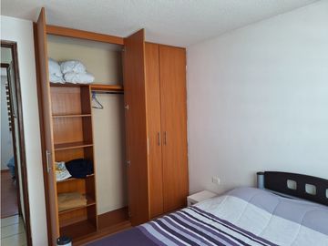 Casa en Venta en Puebla Cuautlancingo