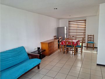 Casa en Venta en Puebla Cuautlancingo