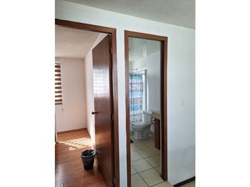 Casa en Venta en Puebla Cuautlancingo