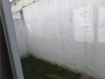 Casa en Venta en Puebla Cuautlancingo