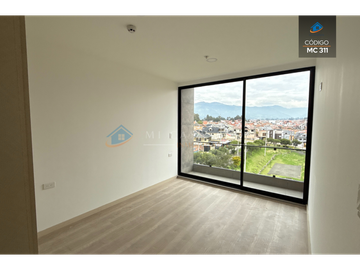 DEPARTAMENTO EN VENTA POR EL RIO YANUNCAY