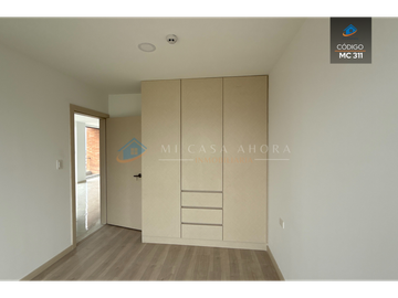 DEPARTAMENTO EN VENTA POR EL RIO YANUNCAY