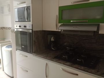 Oportunidad De Compra En Ciudad Jardín