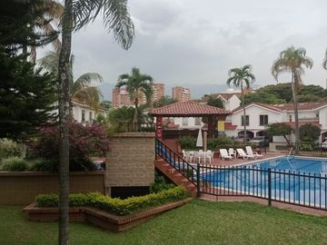 Oportunidad De Compra En Ciudad Jardín