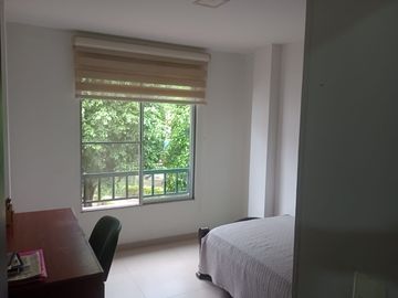 Oportunidad De Compra En Ciudad Jardín