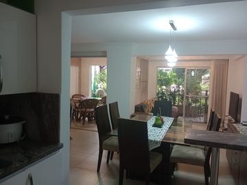 Oportunidad De Compra En Ciudad Jardín