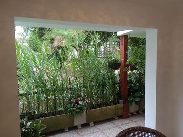 Oportunidad De Compra En Ciudad Jardín