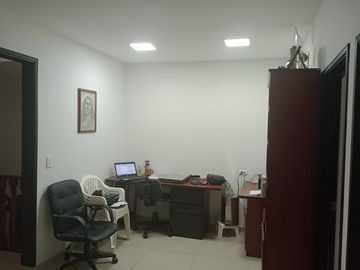 Oportunidad De Compra En Ciudad Jardín