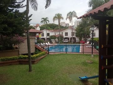 Oportunidad De Compra En Ciudad Jardín