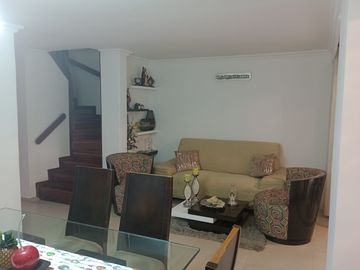 Oportunidad De Compra En Ciudad Jardín