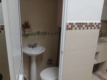 Oportunidad De Compra En Ciudad Jardín