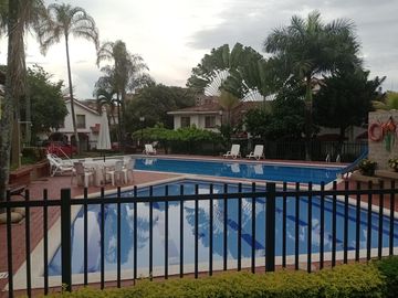 Oportunidad De Compra En Ciudad Jardín