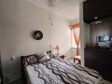 Se Vende Apto En Cuarto De Legua Al Sur De Cali