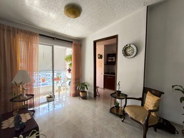 Se Vende Apto En Cuarto De Legua Al Sur De Cali