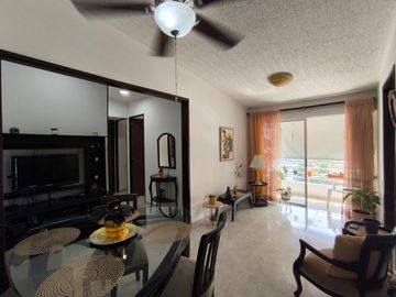 Se Vende Apto En Cuarto De Legua Al Sur De Cali