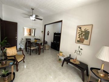 Se Vende Apto En Cuarto De Legua Al Sur De Cali