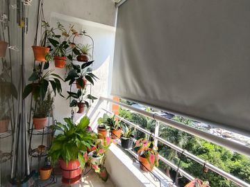 Se Vende Apto En Cuarto De Legua Al Sur De Cali