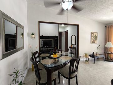 Se Vende Apto En Cuarto De Legua Al Sur De Cali