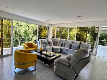Casa Campestre Venta Cerritos Pereira