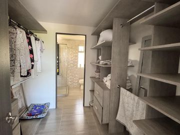 Casa Campestre Venta Cerritos Pereira