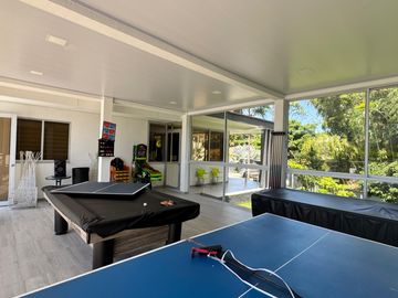 Casa Campestre Venta Cerritos Pereira