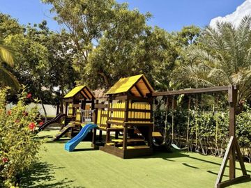 Casa en Venta en Playa del Carmen – Cerca de la playa